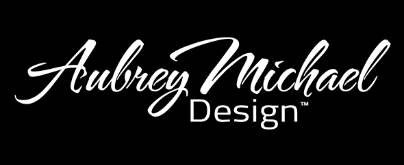 AubreyMDesign