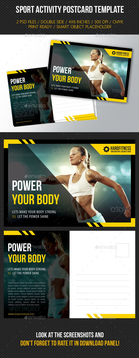'Graphicriver