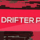 Drifter Drifter - VideoHive Item for Sale