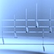 CoolMelodyProduction