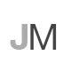 jahimmyess