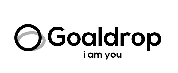 wahedulislam