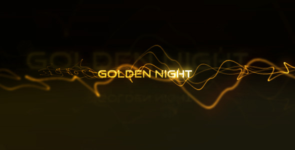 PcW #293: "Materia Gris" Golden_night_preview