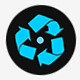 RecycledRecitals