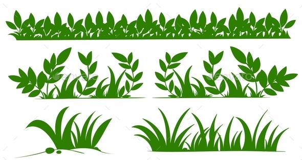 GraphicRiver Grass 9150146 GraphicRiver Grass 9150146