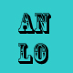 anlo2230