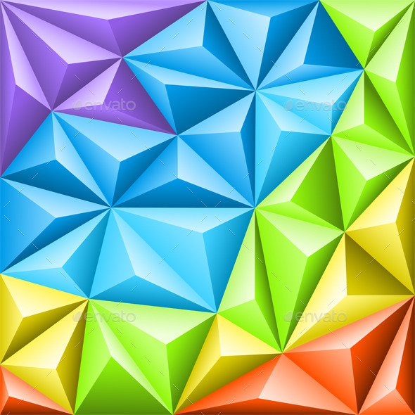 GraphicRiver Abstract Mosaic Pattern 9150467 GraphicRiver Abstract Mosaic Pattern 9150467