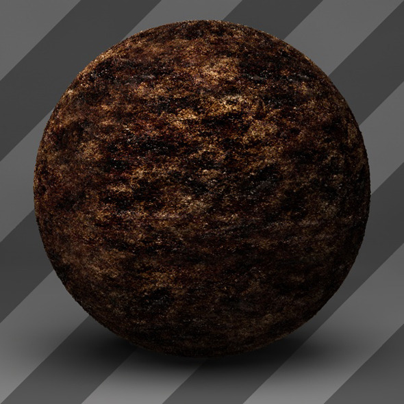 3DOcean Rock Landscape Shader 038 9152155 3DOcean Rock Landscape Shader 038 9152155