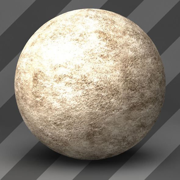 3DOcean Rock Landscape Shader 039 9152215 3DOcean Rock Landscape Shader 039 9152215