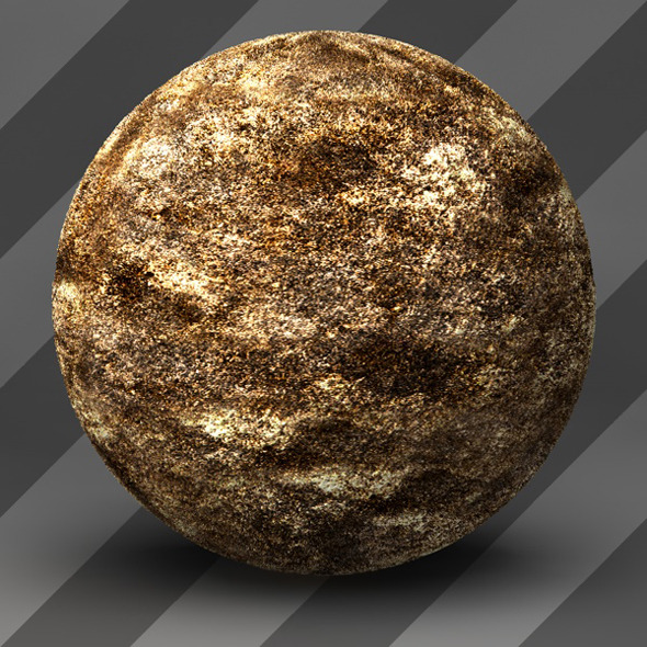 3DOcean Rock Landscape Shader 040 9152289 3DOcean Rock Landscape Shader 040 9152289