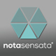 notasensatalisboa