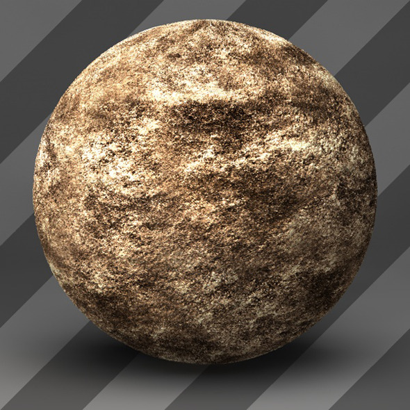 3DOcean Grass Landscape Shader 041 9153998 3DOcean Grass Landscape Shader 041 9153998