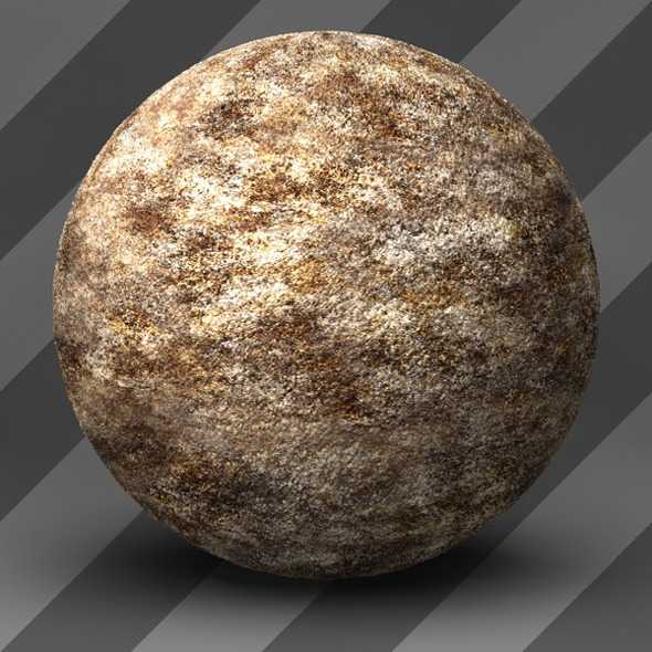 3DOcean Rock Landscape Shader 042 9154255 3DOcean Rock Landscape Shader 042 9154255