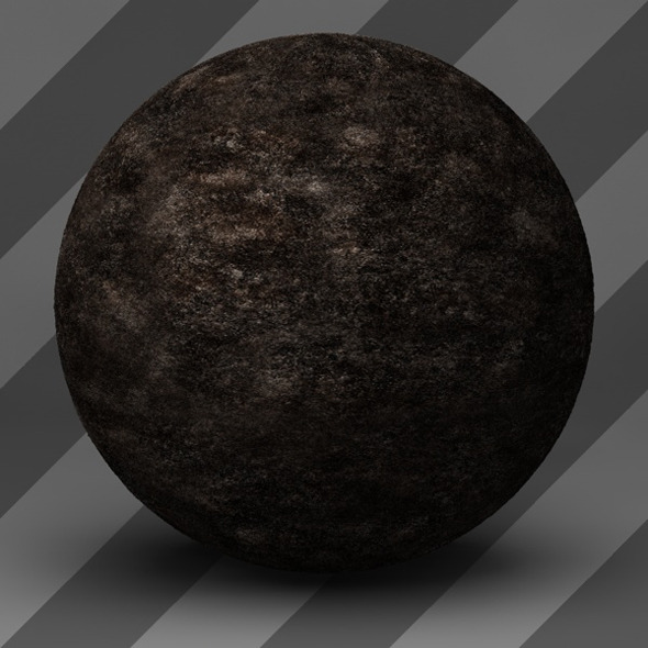 3DOcean Rock Landscape Shader 043 9154315 3DOcean Rock Landscape Shader 043 9154315