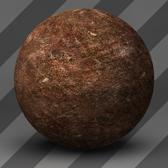 3DOcean Rock Landscape Shader 044 9154317 3DOcean Rock Landscape Shader 044 9154317