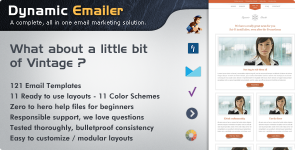 01_Preview-Dynamic-HTML-Email-Template._