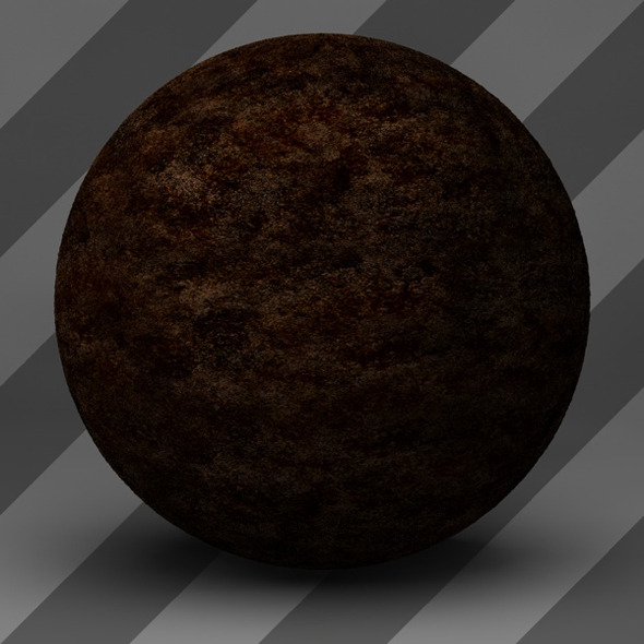 3DOcean Rock Landscape Shader 046 9154558 3DOcean Rock Landscape Shader 046 9154558