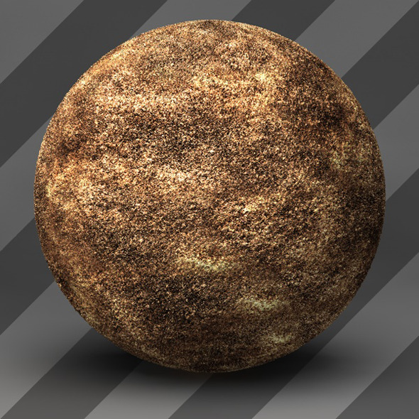 3DOcean Rock Landscape Shader 047 9154563 3DOcean Rock Landscape Shader 047 9154563