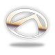 redpointdesign