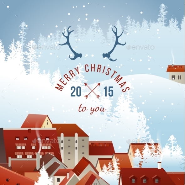 'Graphicriver