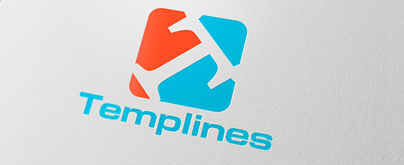 Templines