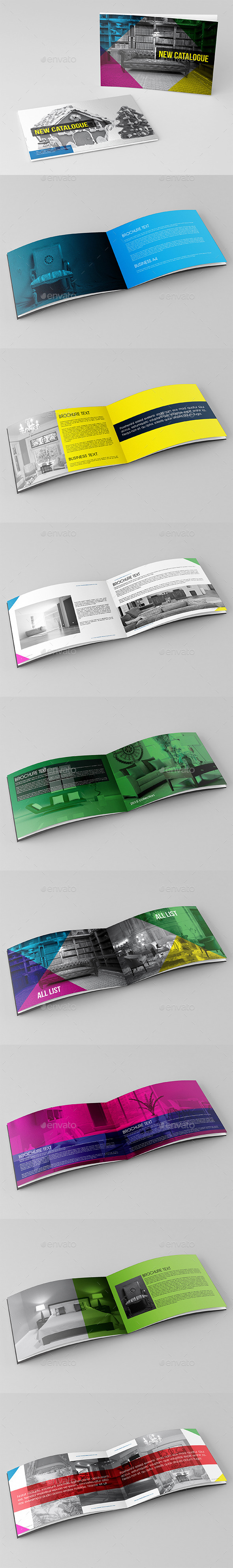 Interior Catalog Interior Catalog
