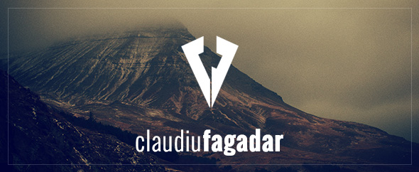 ClauGFX