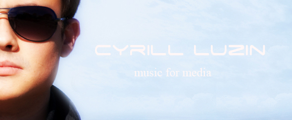 Cyrilll_Luzin