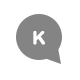KarimmovE