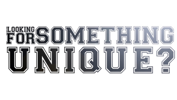 Kinetic Promo Typography Kinetic Promo Typography
