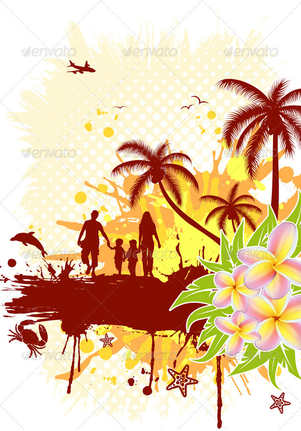 'Graphicriver