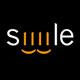 smiledesignid