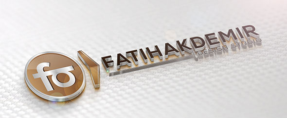 fatihakdemir