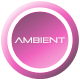 Ambient