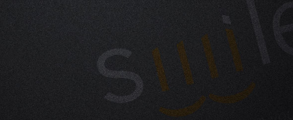 smiledesignid