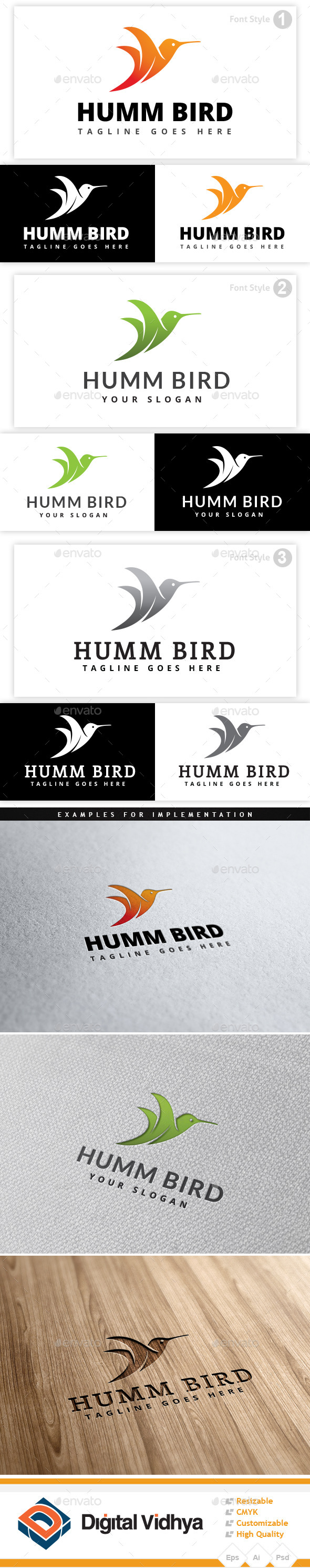 focus_keyword Hummingbird 20Logo 20Preview