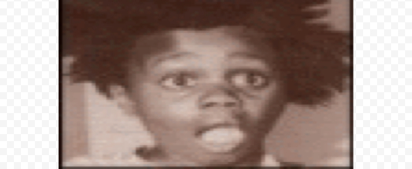 smaxor