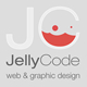 jellycode