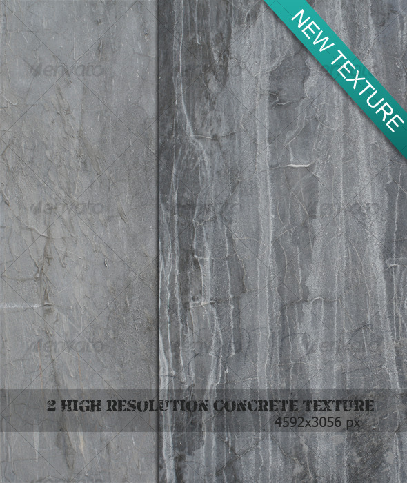 Concrete texture Concrete texture