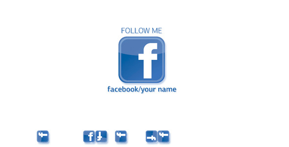 Social Networks Social Networks