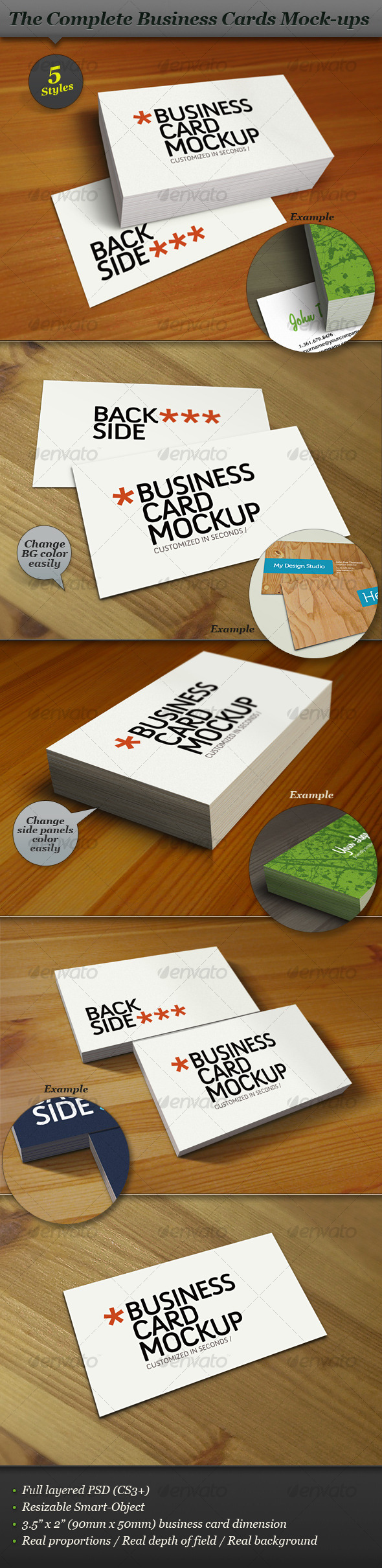 'Graphicriver