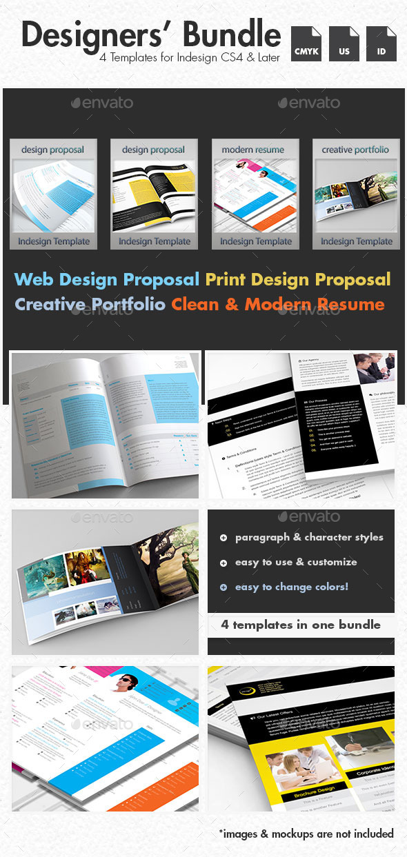 GraphicRiver Designer s Bundle 9153558 GraphicRiver Designer s Bundle 9153558