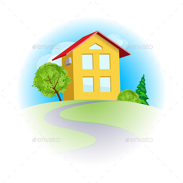 Home Sweet Home Home Sweet Home