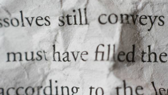 Book Words 04 Book Words 04