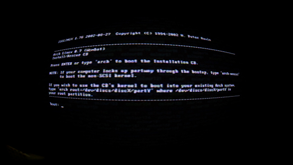 Data Computer Code Technology Data Computer Code Technology
