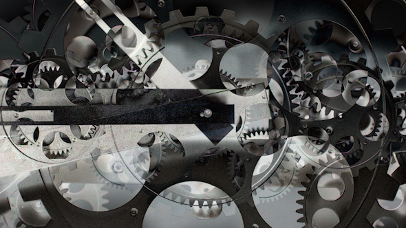 Clock Face Clock Face