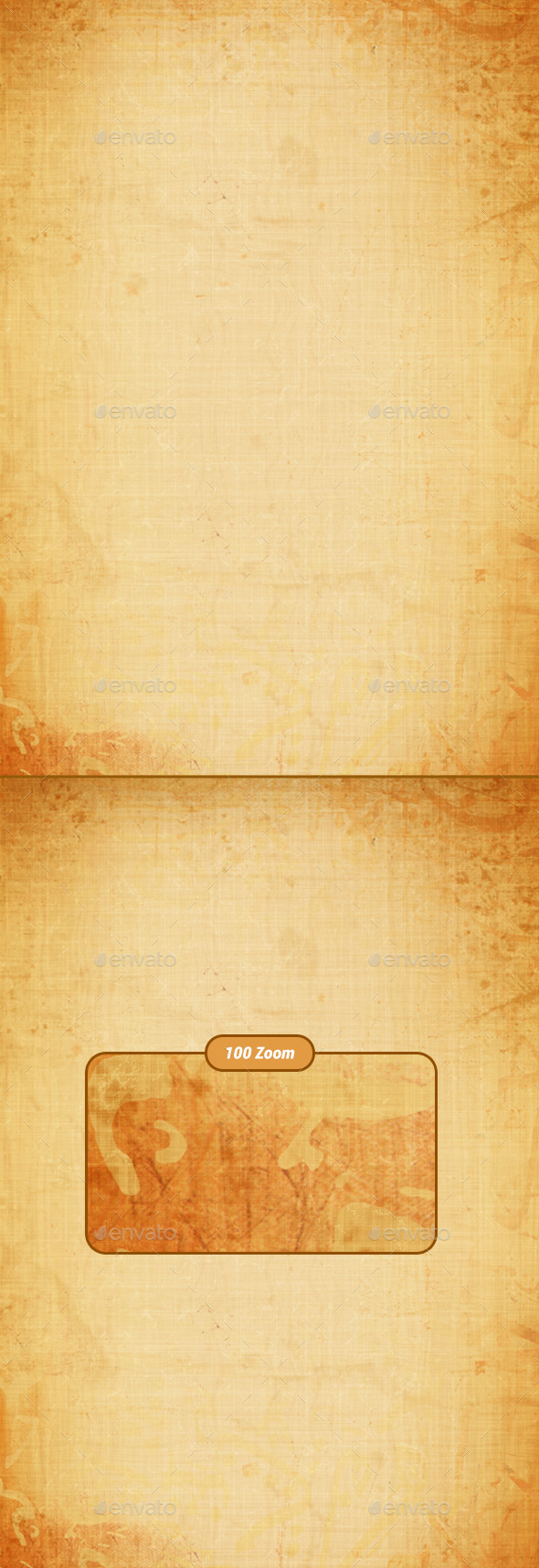 GraphicRiver Old Page Background 9170805 GraphicRiver Old Page Background 9170805