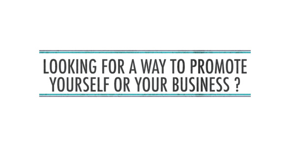 Corporate Presentation Corporate Presentation