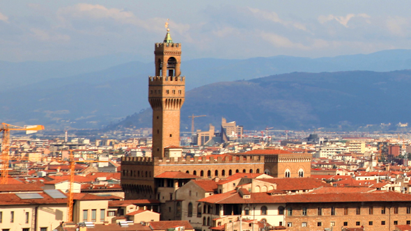 Florence 03 Florence 03