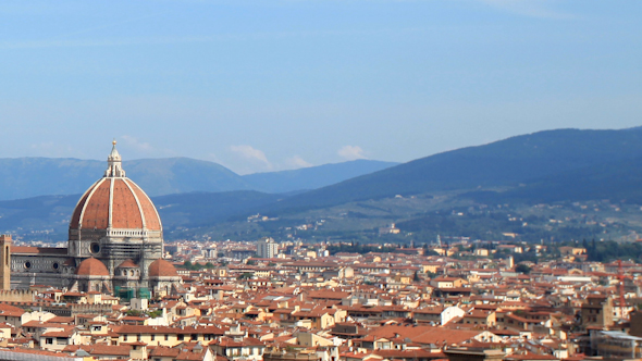 Florence 07 Florence 07